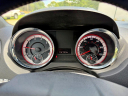 Thumbnail image of 2018 Dodge Grand Caravan at SIXS AUTO SALES