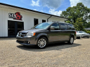 Thumbnail image of 2018 Dodge Grand Caravan at SIXS AUTO SALES