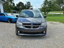 Thumbnail image of 2018 Dodge Grand Caravan at SIXS AUTO SALES
