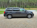 Thumbnail image of 2018 Dodge Grand Caravan at SIXS AUTO SALES