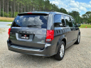Thumbnail image of 2018 Dodge Grand Caravan at SIXS AUTO SALES