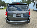 Thumbnail image of 2018 Dodge Grand Caravan at SIXS AUTO SALES