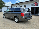 Thumbnail image of 2018 Dodge Grand Caravan at SIXS AUTO SALES