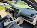 Thumbnail image of 2018 Dodge Grand Caravan at SIXS AUTO SALES