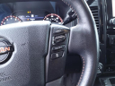 Thumbnail image of 2020 Nissan Titan at Mathews Nissan
