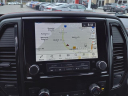 Thumbnail image of 2020 Nissan Titan at Mathews Nissan