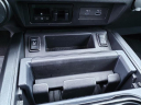 Thumbnail image of 2020 Nissan Titan at Mathews Nissan