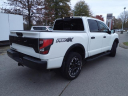 Thumbnail image of 2020 Nissan Titan at Mathews Nissan