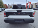 Thumbnail image of 2020 Nissan Titan at Mathews Nissan