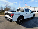 Thumbnail image of 2020 Nissan Titan at Mathews Nissan