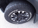 Thumbnail image of 2020 Nissan Titan at Mathews Nissan