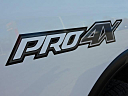 Thumbnail image of 2020 Nissan Titan at Mathews Nissan