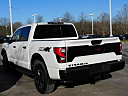 Thumbnail image of 2020 Nissan Titan at Mathews Nissan