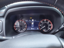 Thumbnail image of 2020 Nissan Titan at Mathews Nissan