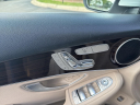 Thumbnail image of 2016 Mercedes-Benz GLC at MercedesBenzOfNovi of Novi, MI