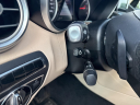 Thumbnail image of 2016 Mercedes-Benz GLC at MercedesBenzOfNovi of Novi, MI