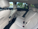 Thumbnail image of 2016 Mercedes-Benz GLC at MercedesBenzOfNovi of Novi, MI