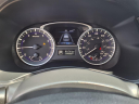 Thumbnail image of 2017 INFINITI QX60 at Randy Shirk' S Northpointe Auto Sales,Llc
