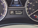 Thumbnail image of 2017 INFINITI QX60 at Randy Shirk' S Northpointe Auto Sales,Llc