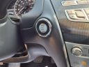 Thumbnail image of 2017 INFINITI QX60 at Randy Shirk' S Northpointe Auto Sales,Llc