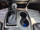 Thumbnail image of 2017 INFINITI QX60 at Randy Shirk' S Northpointe Auto Sales,Llc