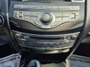 Thumbnail image of 2017 INFINITI QX60 at Randy Shirk' S Northpointe Auto Sales,Llc