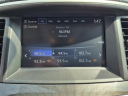 Thumbnail image of 2017 INFINITI QX60 at Randy Shirk' S Northpointe Auto Sales,Llc