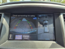 Thumbnail image of 2017 INFINITI QX60 at Randy Shirk' S Northpointe Auto Sales,Llc