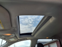 Thumbnail image of 2017 INFINITI QX60 at Randy Shirk' S Northpointe Auto Sales,Llc