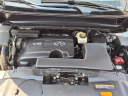 Thumbnail image of 2017 INFINITI QX60 at Randy Shirk' S Northpointe Auto Sales,Llc