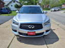 Thumbnail image of 2017 INFINITI QX60 at Randy Shirk' S Northpointe Auto Sales,Llc