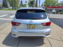 Thumbnail image of 2017 INFINITI QX60 at Randy Shirk' S Northpointe Auto Sales,Llc