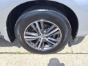 Thumbnail image of 2017 INFINITI QX60 at Randy Shirk' S Northpointe Auto Sales,Llc