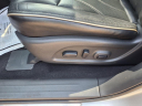 Thumbnail image of 2017 INFINITI QX60 at Randy Shirk' S Northpointe Auto Sales,Llc