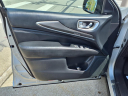 Thumbnail image of 2017 INFINITI QX60 at Randy Shirk' S Northpointe Auto Sales,Llc