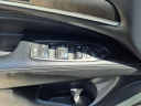 Thumbnail image of 2017 INFINITI QX60 at Randy Shirk' S Northpointe Auto Sales,Llc