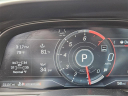 Thumbnail image of 2022 Cadillac CT4 at LaFontaine Lincoln