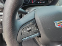 Thumbnail image of 2022 Cadillac CT4 at LaFontaine Lincoln