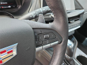 Thumbnail image of 2022 Cadillac CT4 at LaFontaine Lincoln