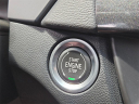 Thumbnail image of 2022 Cadillac CT4 at LaFontaine Lincoln