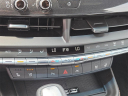 Thumbnail image of 2022 Cadillac CT4 at LaFontaine Lincoln