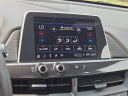 Thumbnail image of 2022 Cadillac CT4 at LaFontaine Lincoln