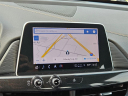 Thumbnail image of 2022 Cadillac CT4 at LaFontaine Lincoln