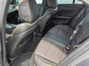 Thumbnail image of 2022 Cadillac CT4 at LaFontaine Lincoln