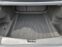 Thumbnail image of 2022 Cadillac CT4 at LaFontaine Lincoln