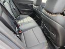 Thumbnail image of 2022 Cadillac CT4 at LaFontaine Lincoln