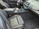 Thumbnail image of 2022 Cadillac CT4 at LaFontaine Lincoln
