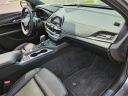 Thumbnail image of 2022 Cadillac CT4 at LaFontaine Lincoln