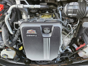 Thumbnail image of 2022 Cadillac CT4 at LaFontaine Lincoln