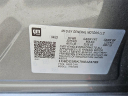 Thumbnail image of 2022 Cadillac CT4 at LaFontaine Lincoln